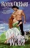 Deliciously Wicked