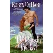Deliciously Wicked