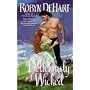Deliciously Wicked