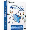 ProCoder Express