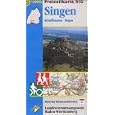Produkt-Information 