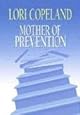 Mother Of Prevention (Steeple Hill Cafe)