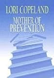 Mother Of Prevention (Steeple Hill Cafe)