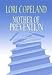 Book Mother of Prevention (Life, Faith & Getting It Right #4) (Steeple Hill Cafe)