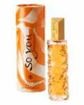 So You by Giorgio Beverly Hills for Women 3.0 oz Eau de Parfum Spray