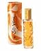 So You by Giorgio Beverly Hills for Women 3.0 oz Eau de Parfum Spray