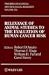 Relevance of Animal Studies to the Evaluation of Human Cancer Risk