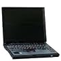 IBM Thinkpad 600E Notebook (366-MHz Celeron, 64 MB RAM, 6.4 GB hard drive)