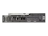 HP Cisco switch - 16 ports ( 378927-B21 )
