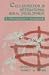 Books : Collaboration in International Rural Development: A Practitioner's Handbook