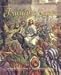 Search : Journey to Easter