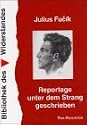 Reportage unter
