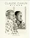 Claude Cahun: Bilder