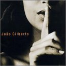 Joao Gilberto