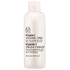 The Body Shop Vitamin E Hydrating Toner 7.0 fl oz