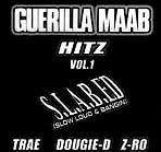 Vol. 1-Hitz