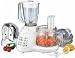 Morphy Richards 48450  Food Processor