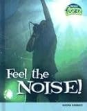 Feel the Noise (Raintree Fusion)