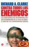 Against All Enemies