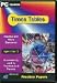 Times Tables Key Stage 1 & 2 Practice