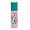 Batiste Dry Shampoo, Blush 1.6 fl oz (50 ml)