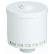 Venta Airwasher LLC 1000535 Sonic Filter