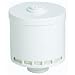 Venta Airwasher LLC 1000535 Sonic Filter