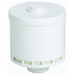 Venta Airwasher LLC 1000535 Sonic Filter