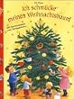 Ich schm�cke meinen Weihnachtsbaum
