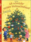Produkt-Bild: Ich schm&uuml;cke meinen Weihnachtsbaum