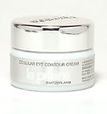 La Prairie by La Prairie: La Prairie Cellular Eye Contour Cream--/0.5OZ