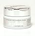 21WHZW8FE9L. SL75  Cellular Eye Contour Cream