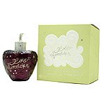 Review Lolita Lempicka 141667 / Lolita Lempicka Midnight By Lolita Lempicka For Women. Eau De Parfum Spray 2.7 Ounces (limited Edition)
