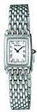 Seiko SUJ251P1 Womens Watch