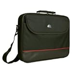 Produkt-Bild: PEDEA Notebooktasche PEDEA TRENDLINE schwarz 17,3- (43,9 cm)