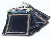 Clear Pond Liner Repair Kit