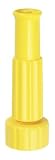 Ace Poly Twist Nozzle (428G) 12 each