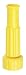 Outdoor Living : Ace Poly Twist Nozzle (428G) 12 each