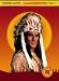 Gojko Mitic Sammleredition 1 (4 DVDs)
