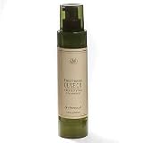 Serious Skin Care Olive Oil Emulsifying Cleanser Serious Skin Care Olive Oil Emulsifying Cleanser