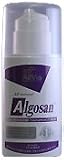 Aidan C-Statin - 120 Capsules