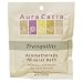 Mineral Bath-Tranquility - 3 oz. - BathSalt