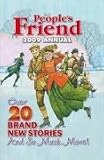 The People's Friend Annual 2009