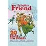 The People's Friend Annual 2009