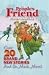 Books : The People's Friend Annual 2009