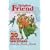The People's Friend Annual 2009