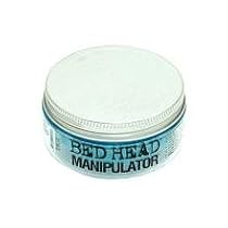 bedhead manipulator