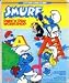 Search : Smurf Paint 'N' Play Workshop