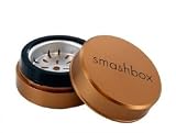 Smashbox Halo Hydrating Perfecting Bronzer