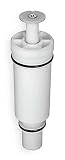 Sloan Flushmate C-100500 Flushmate Cartridge